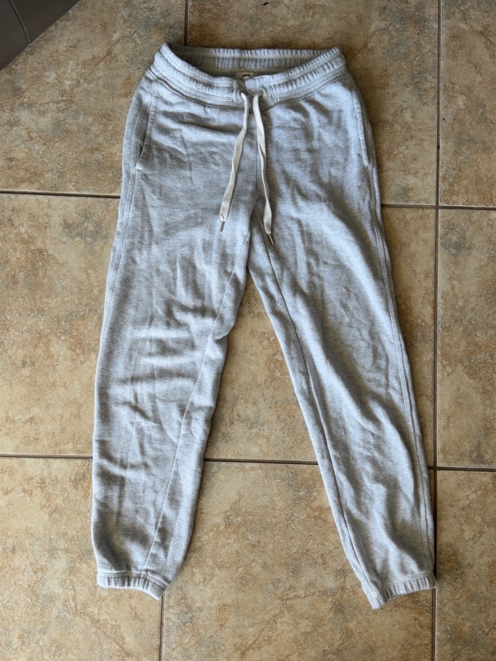 Aerie Sweatpants